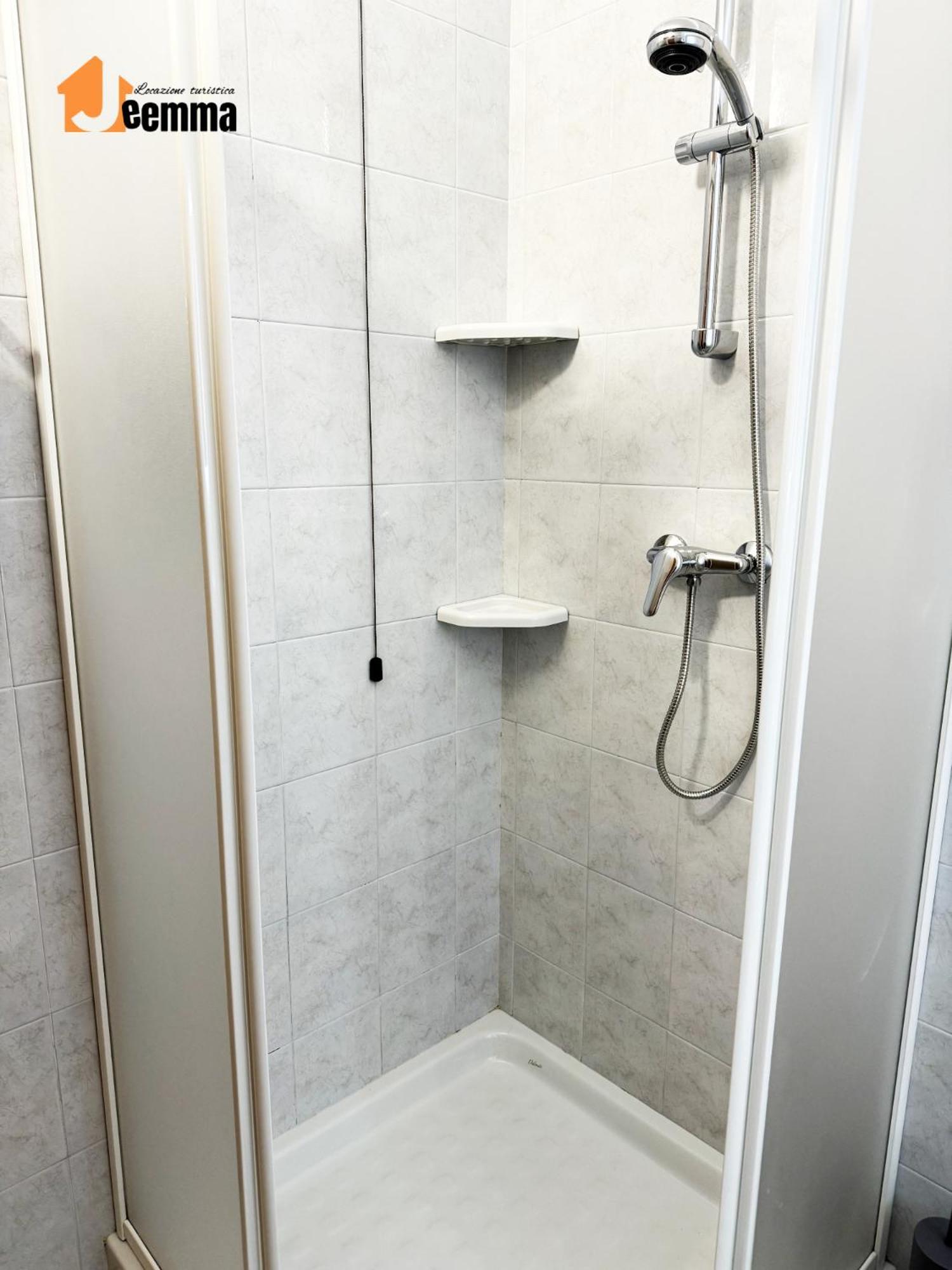 Appartement Jeemma à Galliera Veneta Extérieur photo